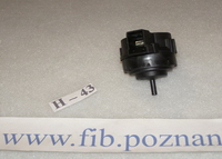 HYDROSTAT ANALOGOWY